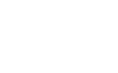 Guarabens
